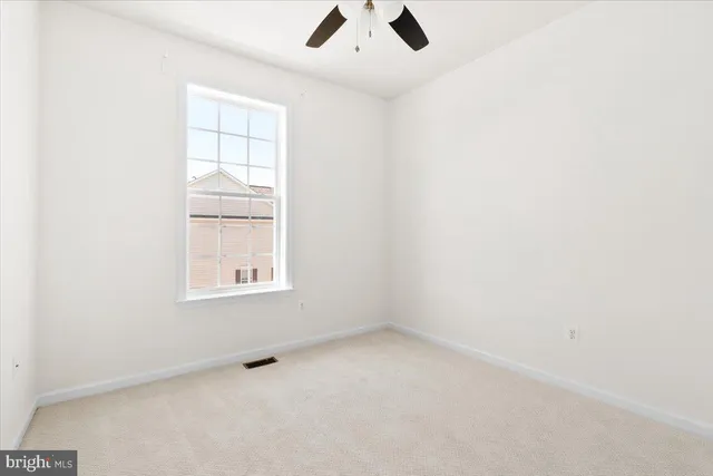 $2,700 | 2806 Shearwater Lane, Frederick, MD 21701