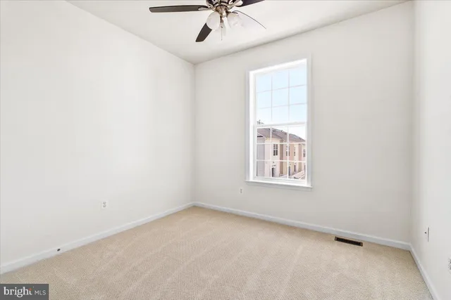 $2,700 | 2806 Shearwater Lane, Frederick, MD 21701