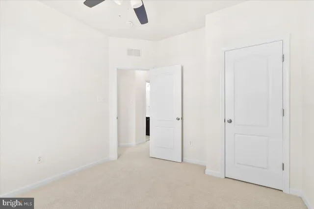 $2,700 | 2806 Shearwater Lane, Frederick, MD 21701