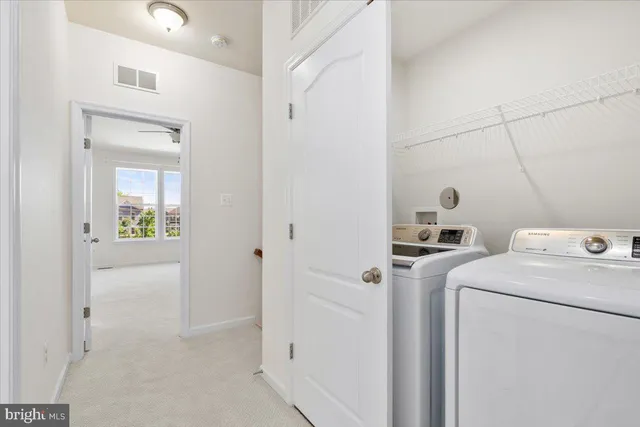 $2,700 | 2806 Shearwater Lane, Frederick, MD 21701