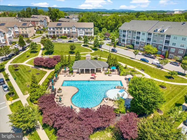 $2,700 | 2806 Shearwater Lane, Frederick, MD 21701