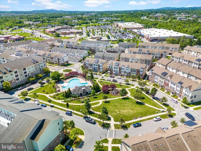 $2,700 | 2806 Shearwater Lane, Frederick, MD 21701