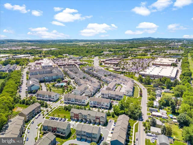 $2,700 | 2806 Shearwater Lane, Frederick, MD 21701