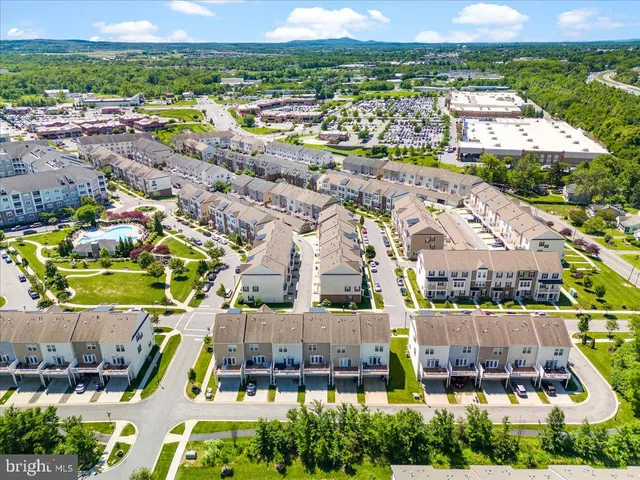 $2,700 | 2806 Shearwater Lane, Frederick, MD 21701