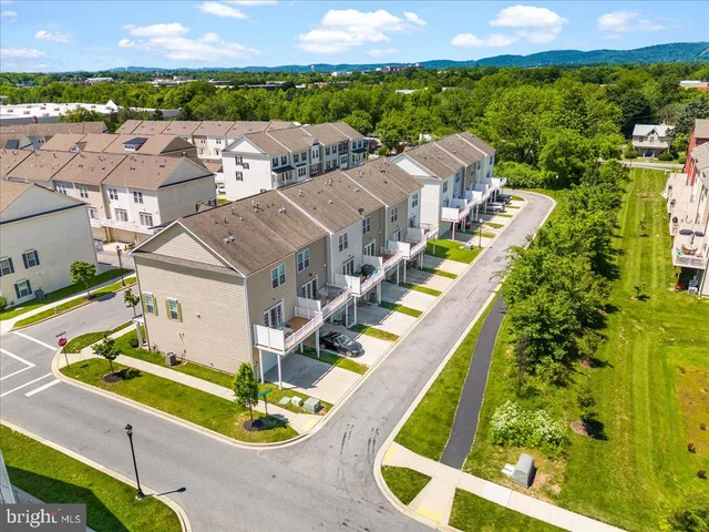 $2,700 | 2806 Shearwater Lane, Frederick, MD 21701