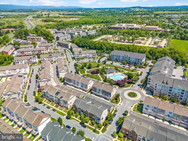 $2,700 | 2806 Shearwater Lane, Frederick, MD 21701