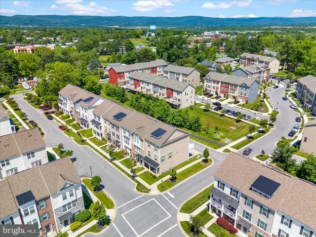 $2,700 | 2806 Shearwater Lane, Frederick, MD 21701