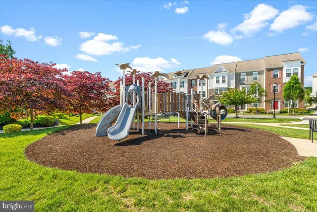 $2,700 | 2806 Shearwater Lane, Frederick, MD 21701