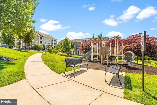 $2,700 | 2806 Shearwater Lane, Frederick, MD 21701