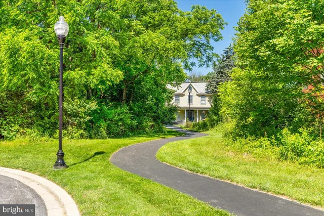 $2,700 | 2806 Shearwater Lane, Frederick, MD 21701