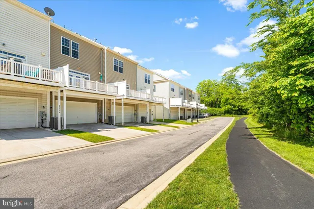 $2,700 | 2806 Shearwater Lane, Frederick, MD 21701