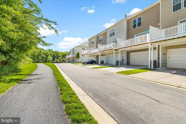 $2,700 | 2806 Shearwater Lane, Frederick, MD 21701