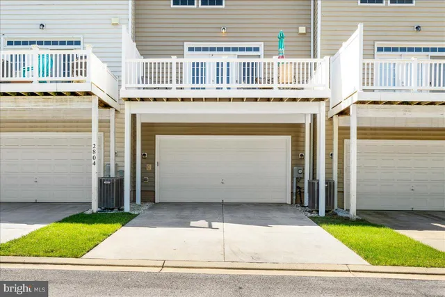 $2,700 | 2806 Shearwater Lane, Frederick, MD 21701