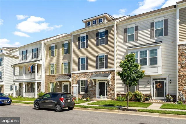 $2,700 | 2806 Shearwater Lane, Frederick, MD 21701