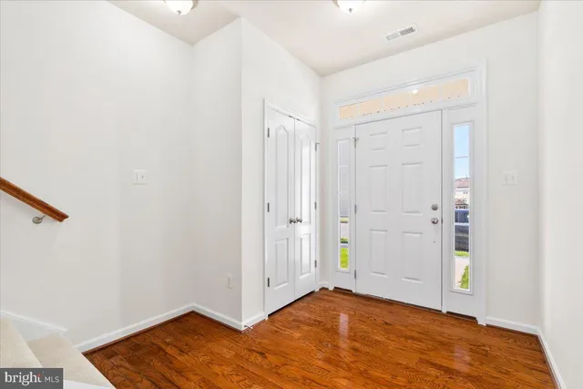 $2,700 | 2806 Shearwater Lane, Frederick, MD 21701