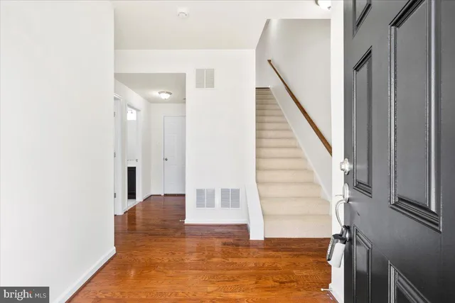 $2,700 | 2806 Shearwater Lane, Frederick, MD 21701