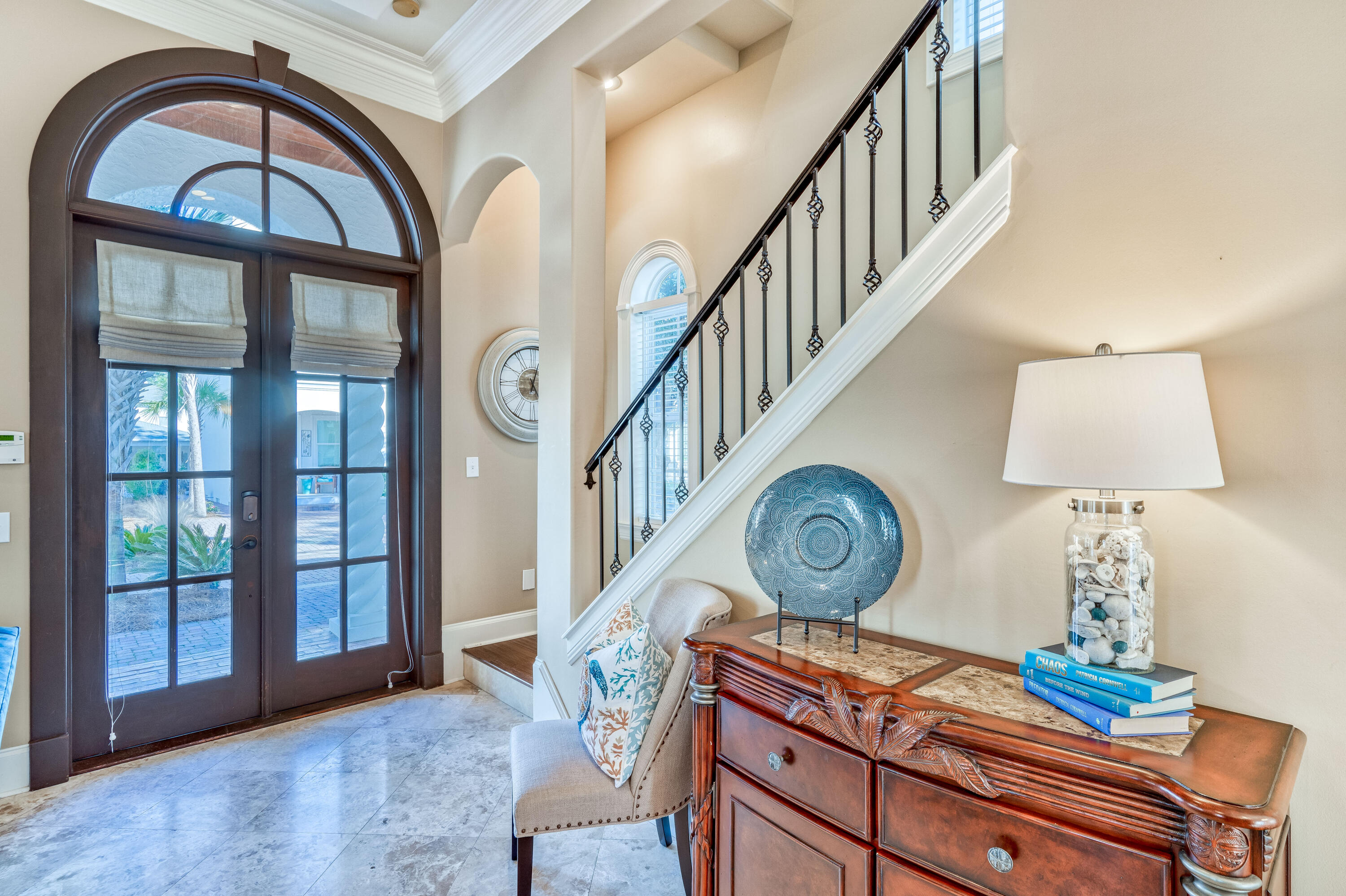 89 Palmeira Way Santa Rosa Beach, FL 32459 - Photo 15 of 64 89 Palmeira Way