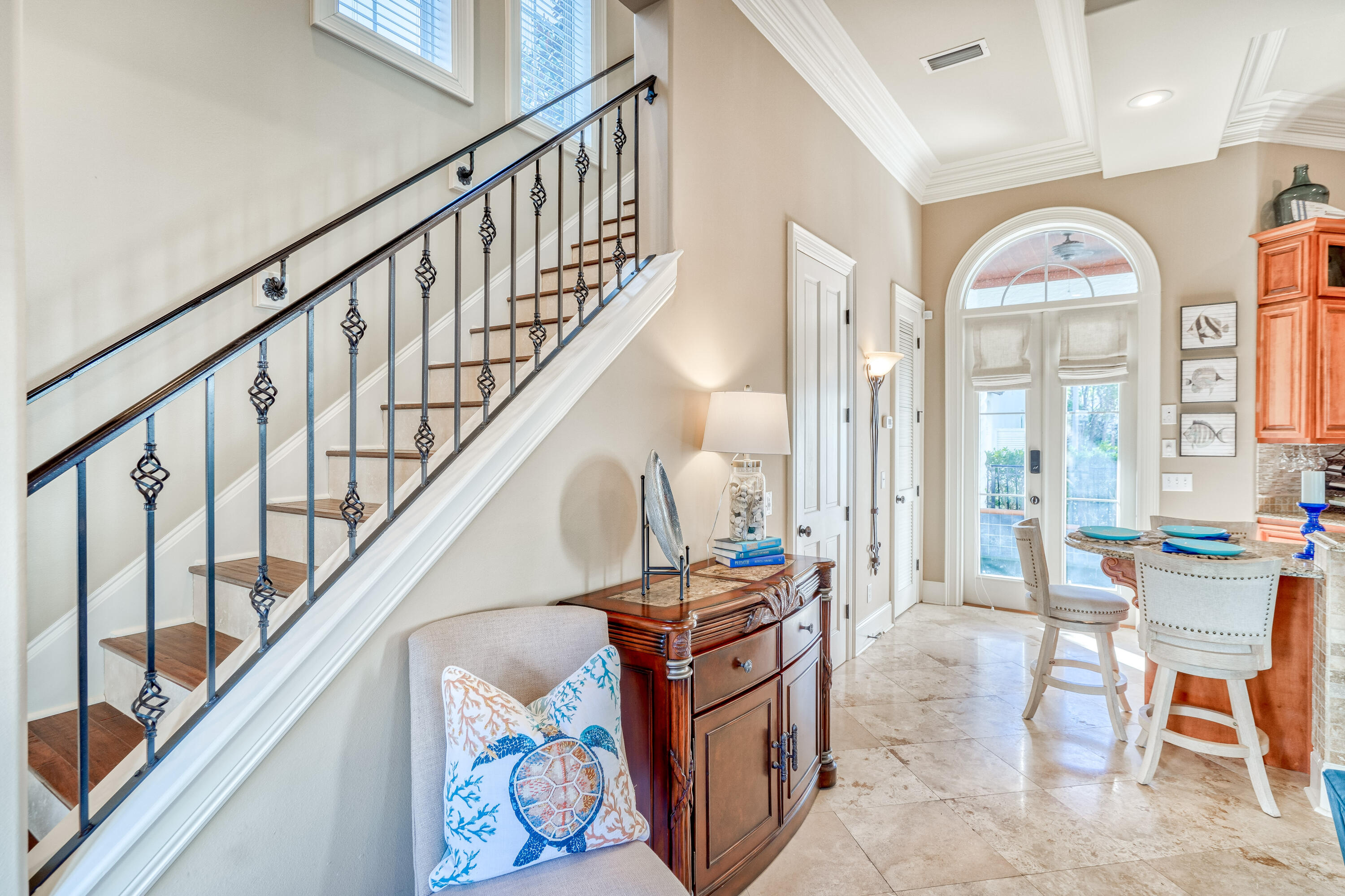 89 Palmeira Way Santa Rosa Beach, FL 32459 - Photo 16 of 64 89 Palmeira Way