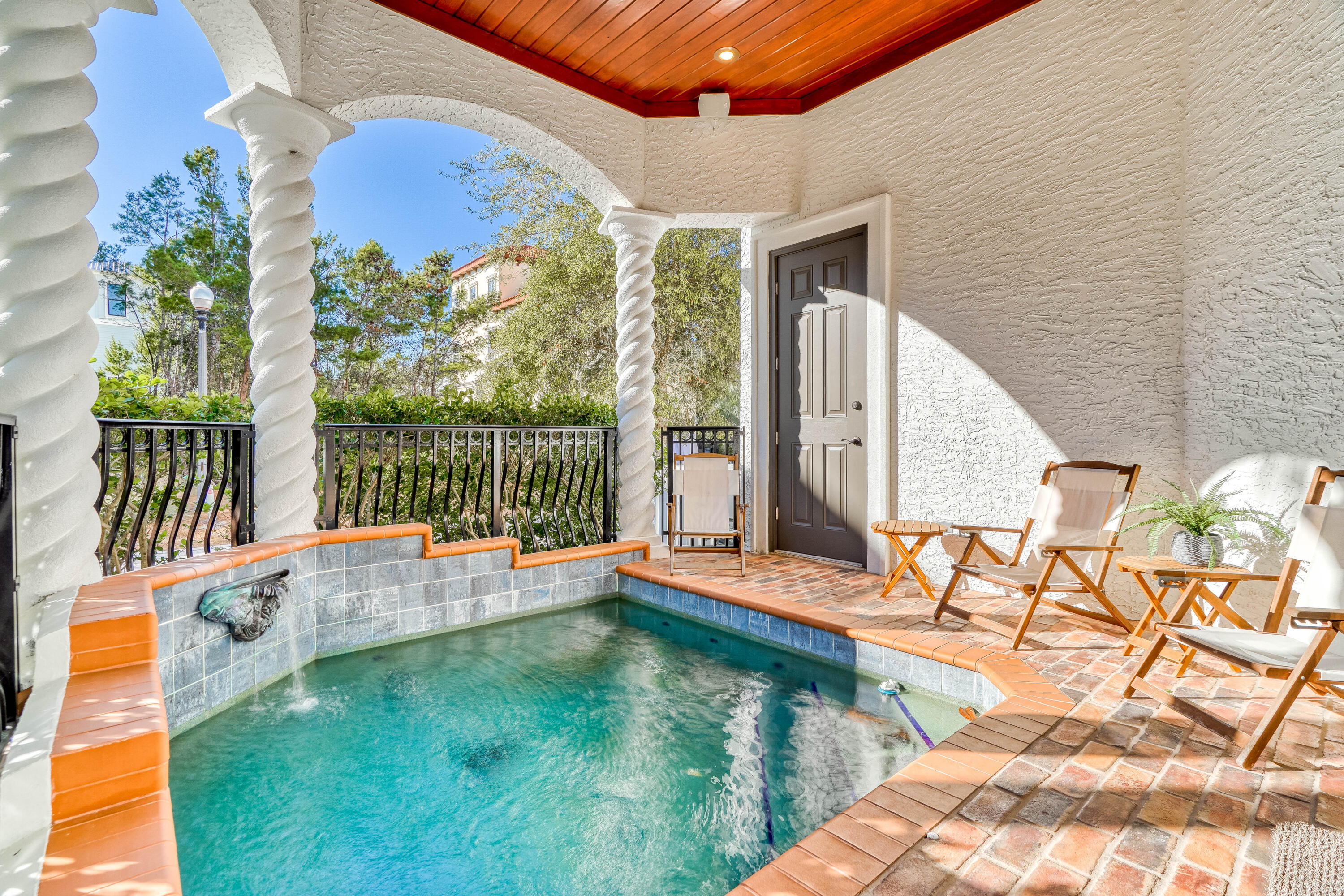 89 Palmeira Way Santa Rosa Beach, FL 32459 - Photo 17 of 64 89 Palmeira Way