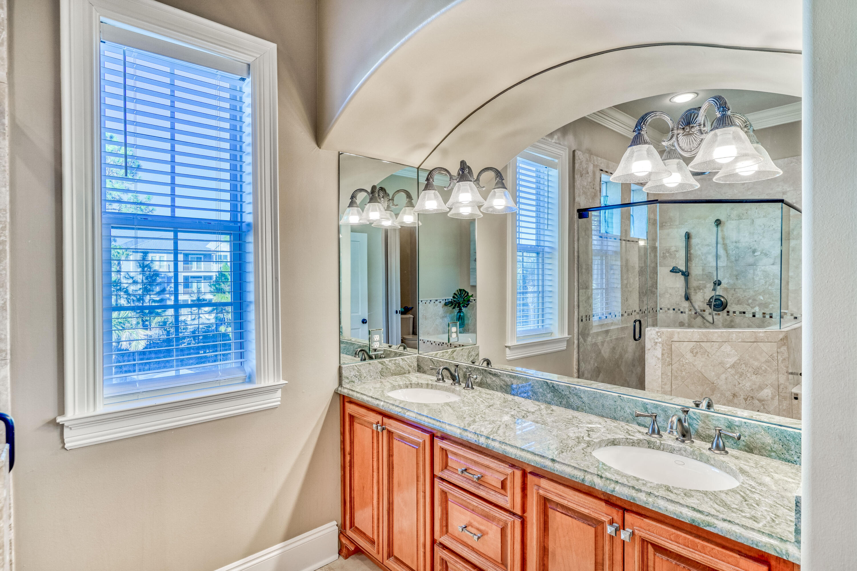 89 Palmeira Way Santa Rosa Beach, FL 32459 - Photo 26 of 64 89 Palmeira Way