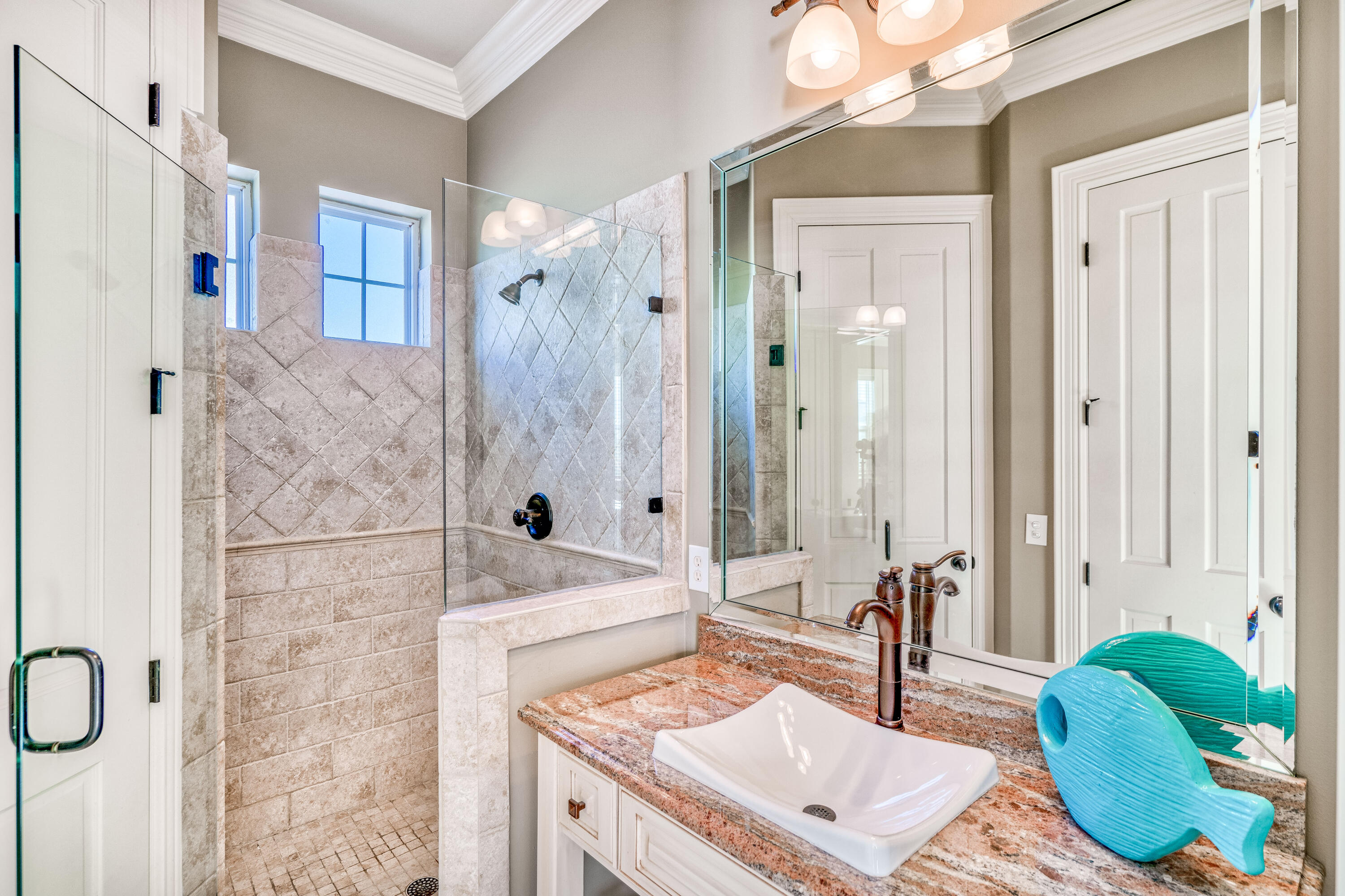 89 Palmeira Way Santa Rosa Beach, FL 32459 - Photo 31 of 64 a living room with furniture and a bath tub