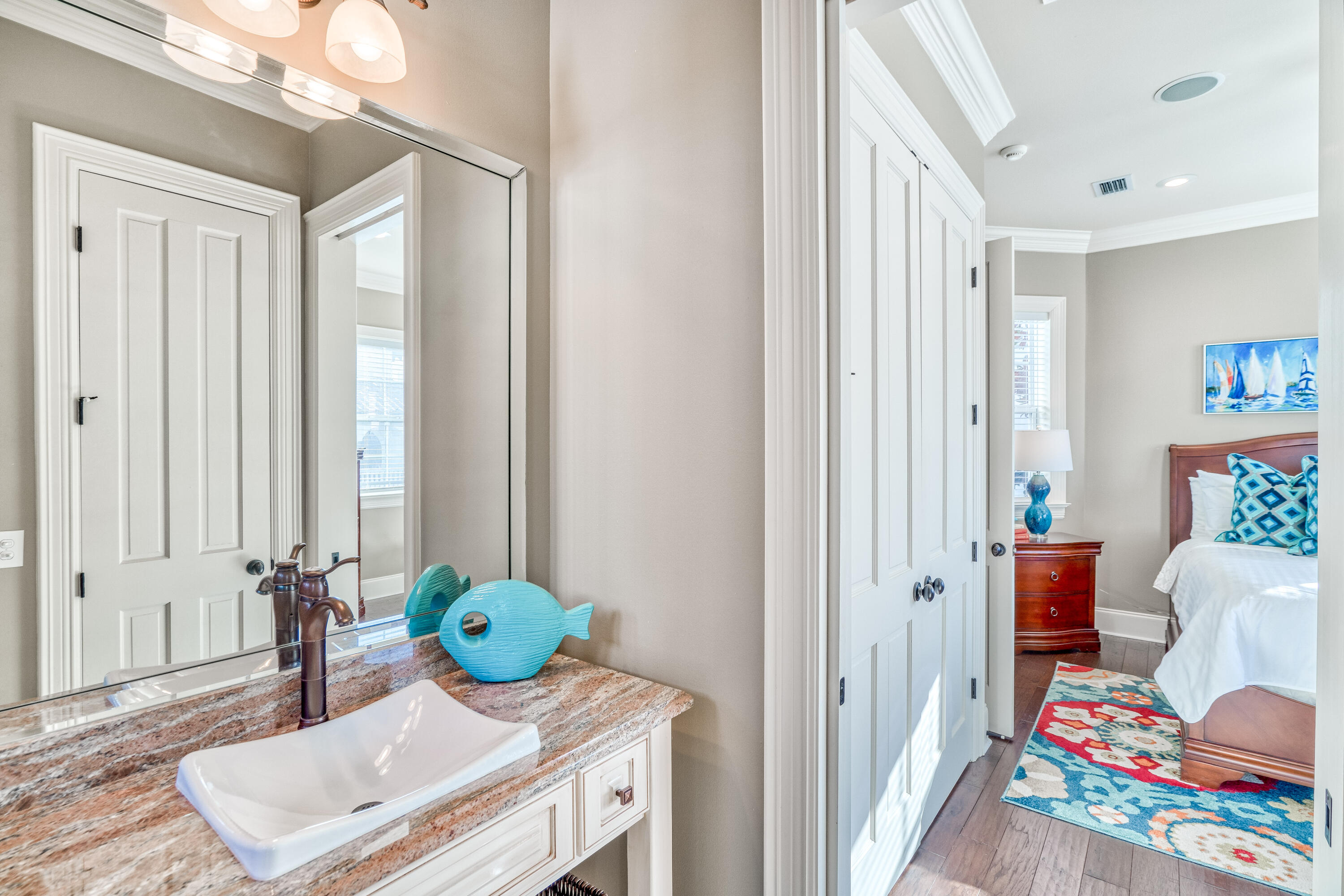 89 Palmeira Way Santa Rosa Beach, FL 32459 - Photo 32 of 64 89 Palmeira Way