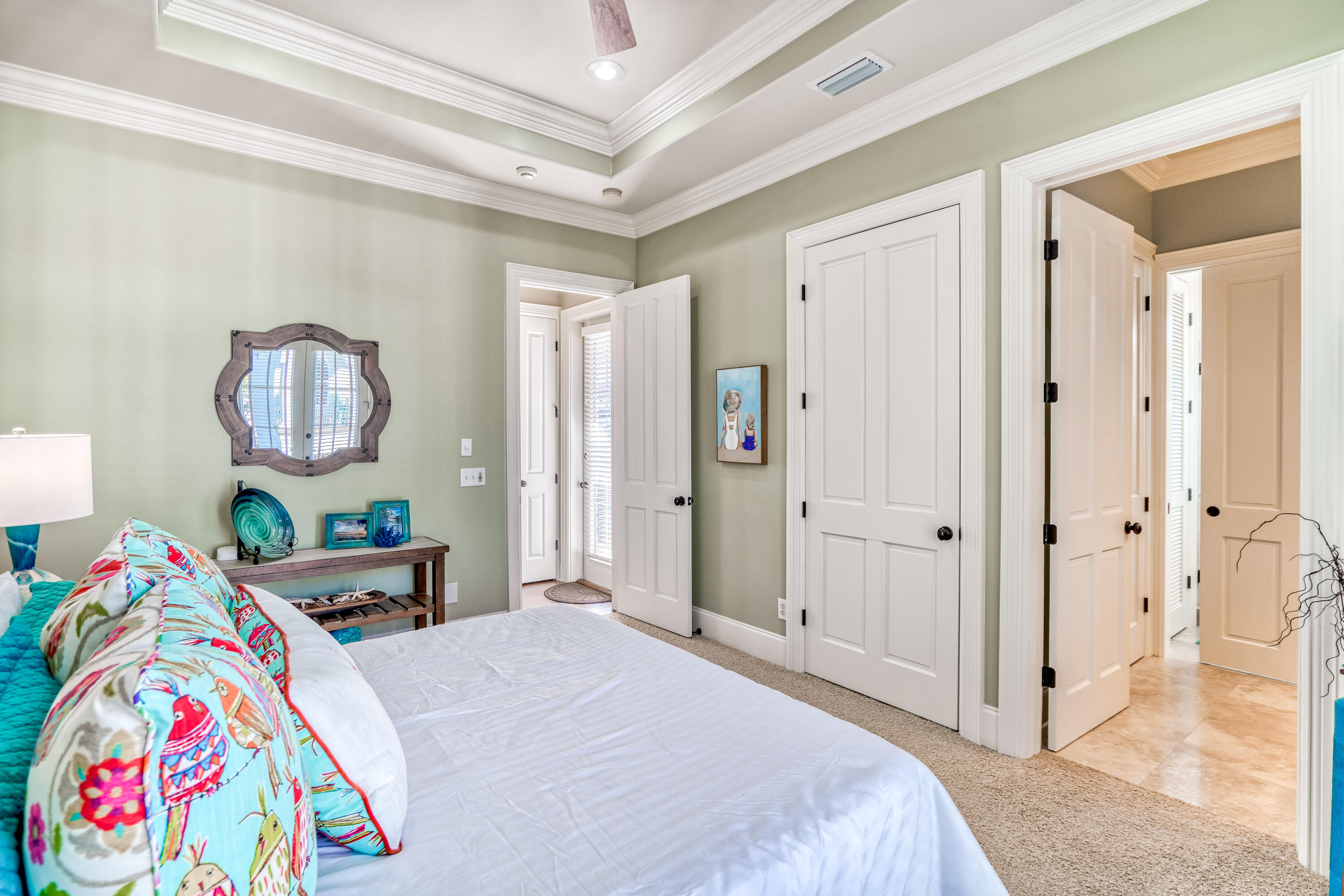 89 Palmeira Way Santa Rosa Beach, FL 32459 - Photo 37 of 64 89 Palmeira Way