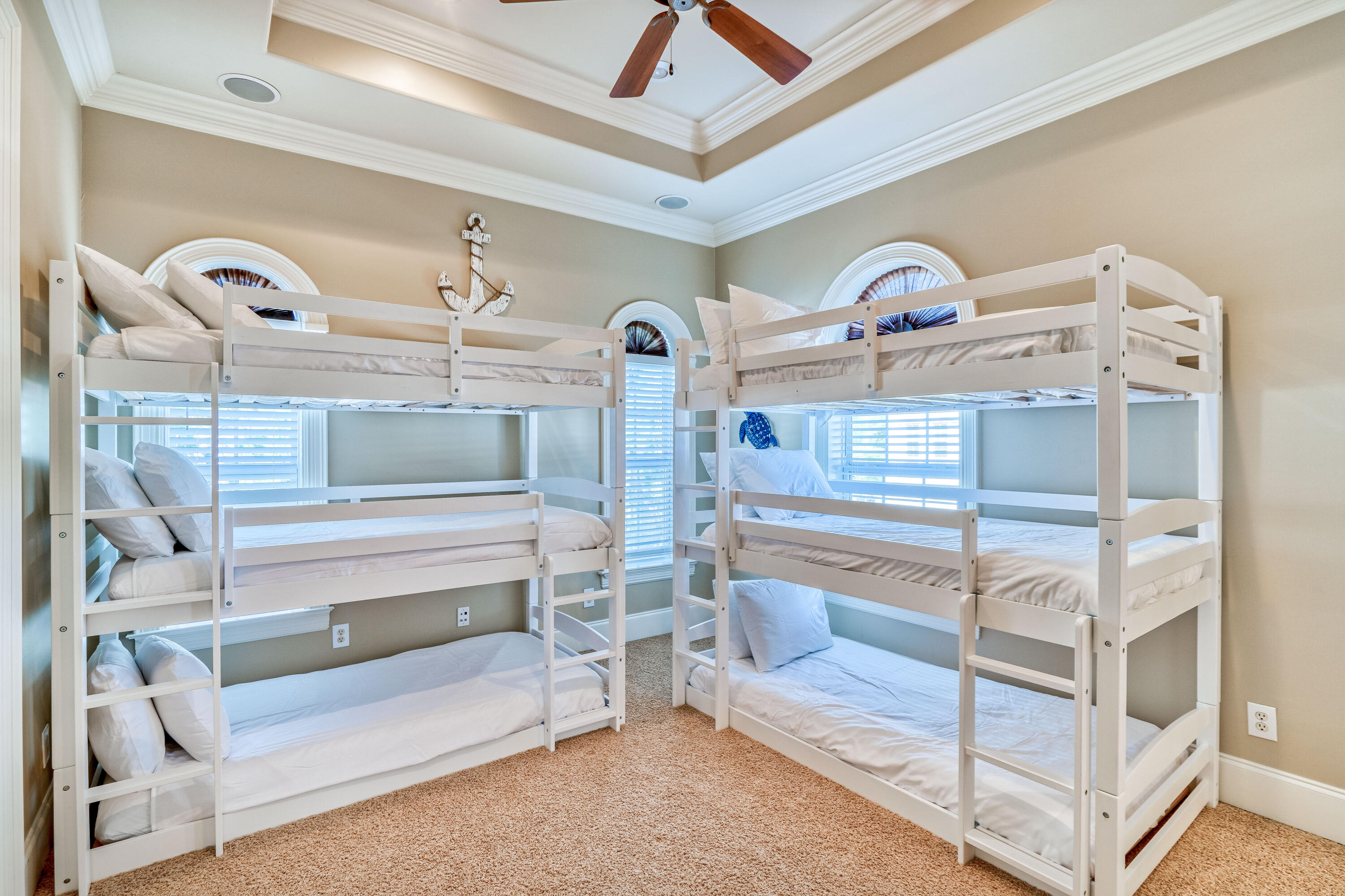 89 Palmeira Way Santa Rosa Beach, FL 32459 - Photo 40 of 64 89 Palmeira Way