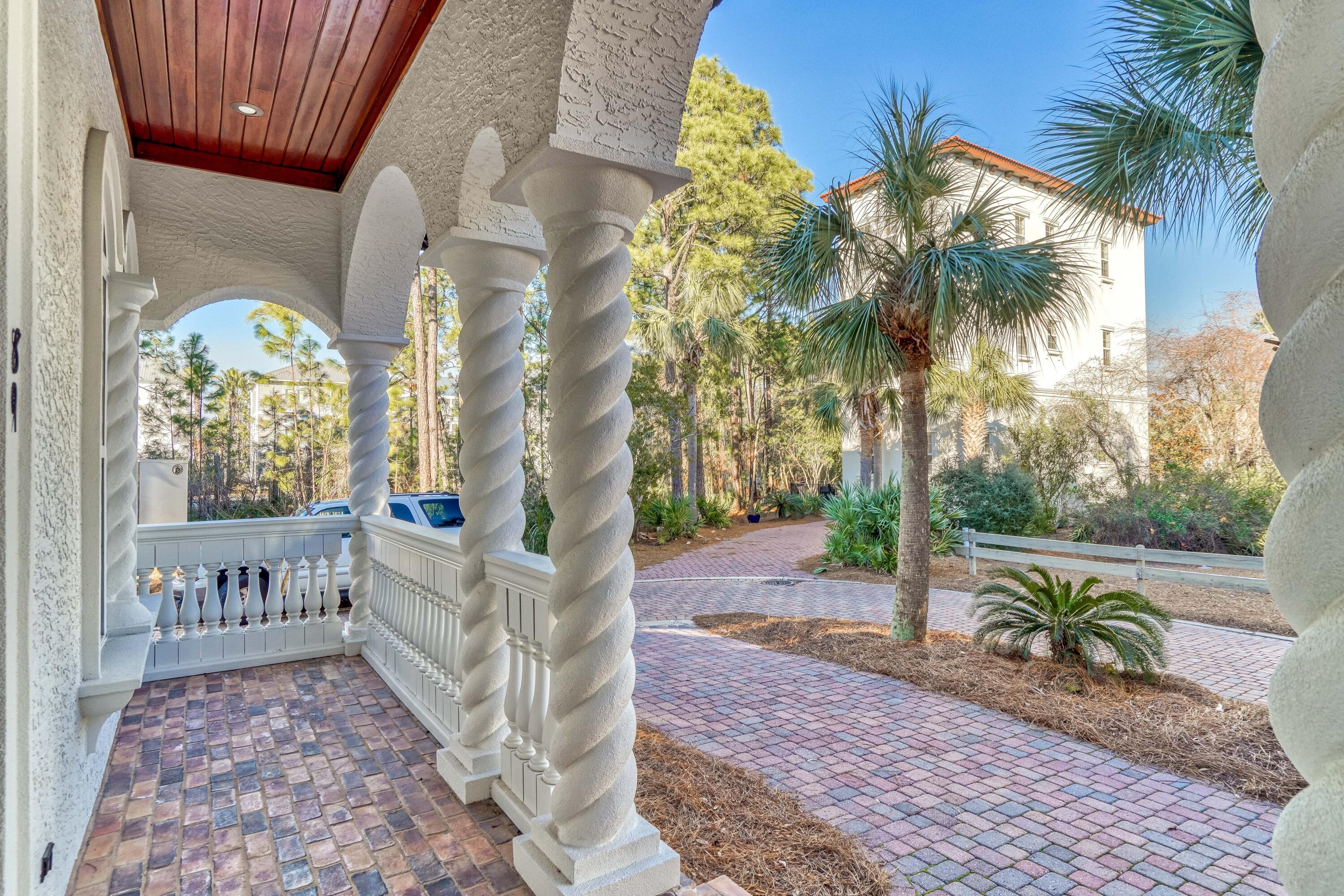 89 Palmeira Way Santa Rosa Beach, FL 32459 - Photo 44 of 64 89 Palmeira Way