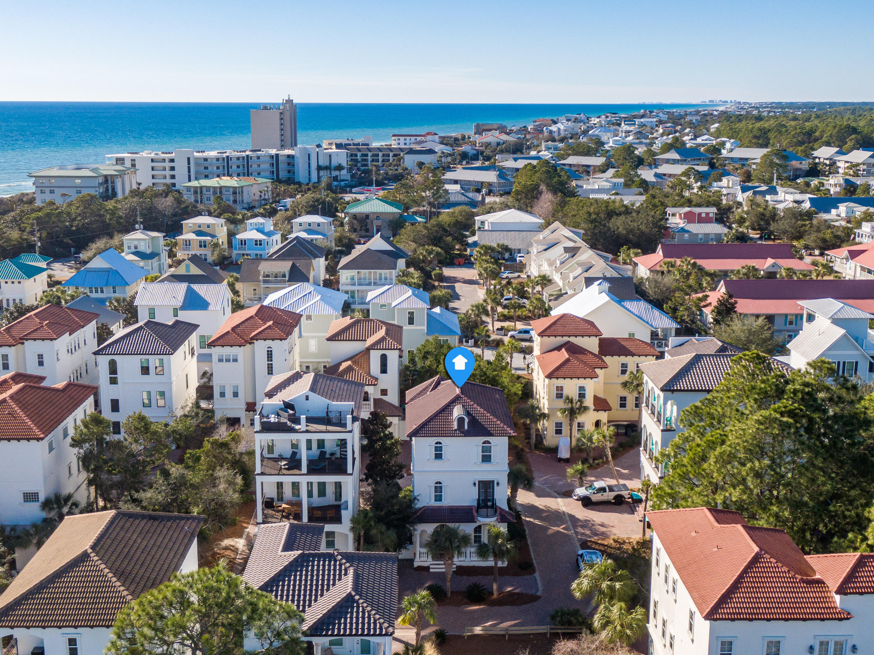 89 Palmeira Way Santa Rosa Beach, FL 32459 - Photo 57 of 64 89 Palmeira Way