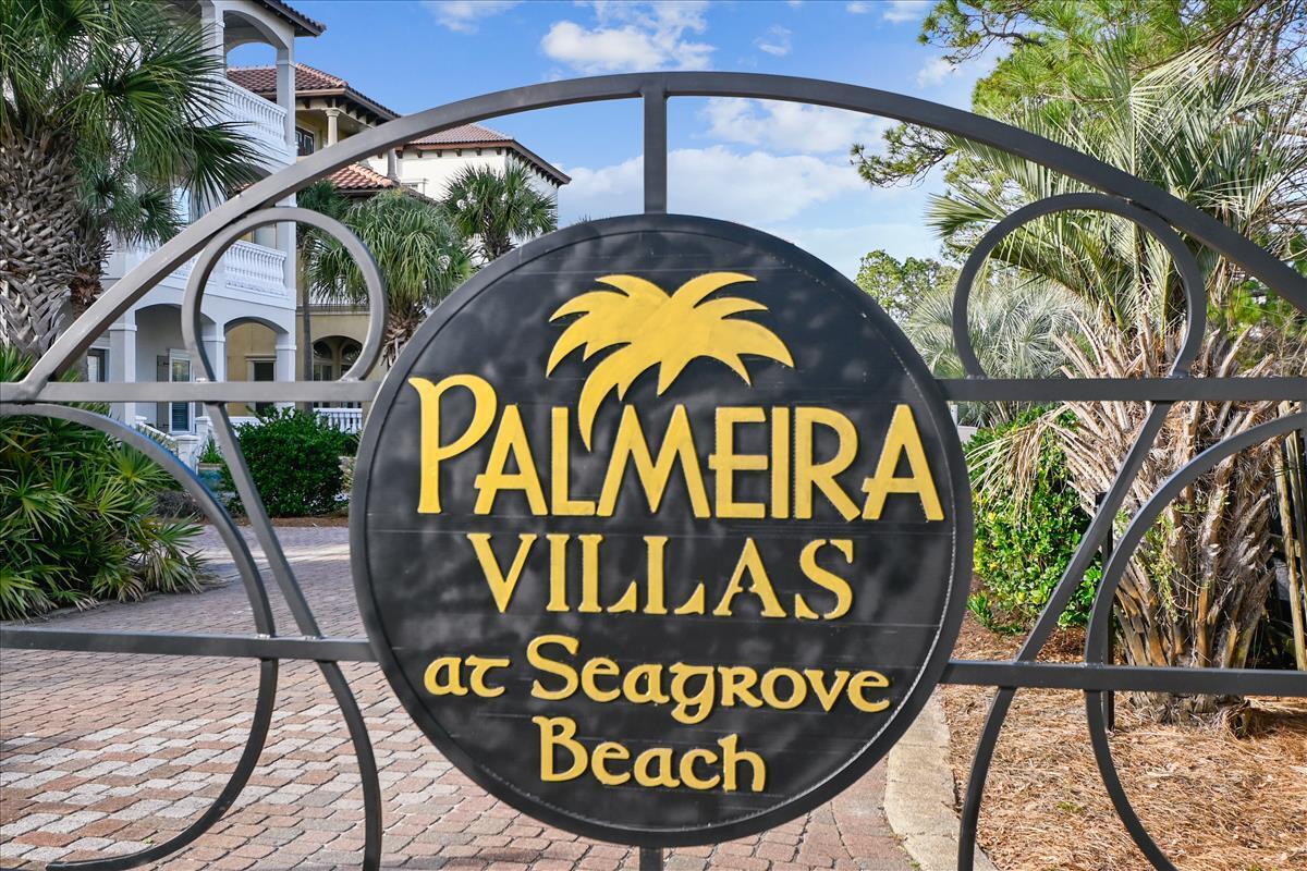 89 Palmeira Way Santa Rosa Beach, FL 32459 - Photo 63 of 64 89 Palmeira Way