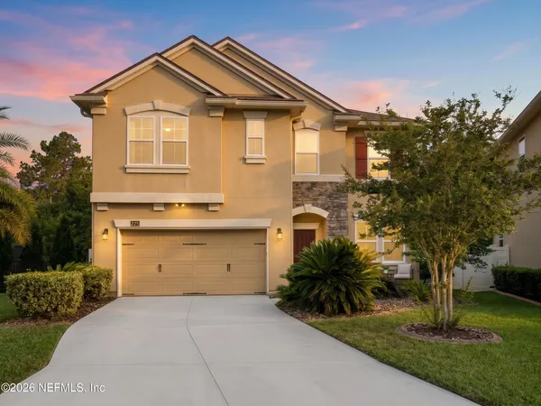 $2,995 | 225 South Torwood Drive, St. Johns, FL 32259