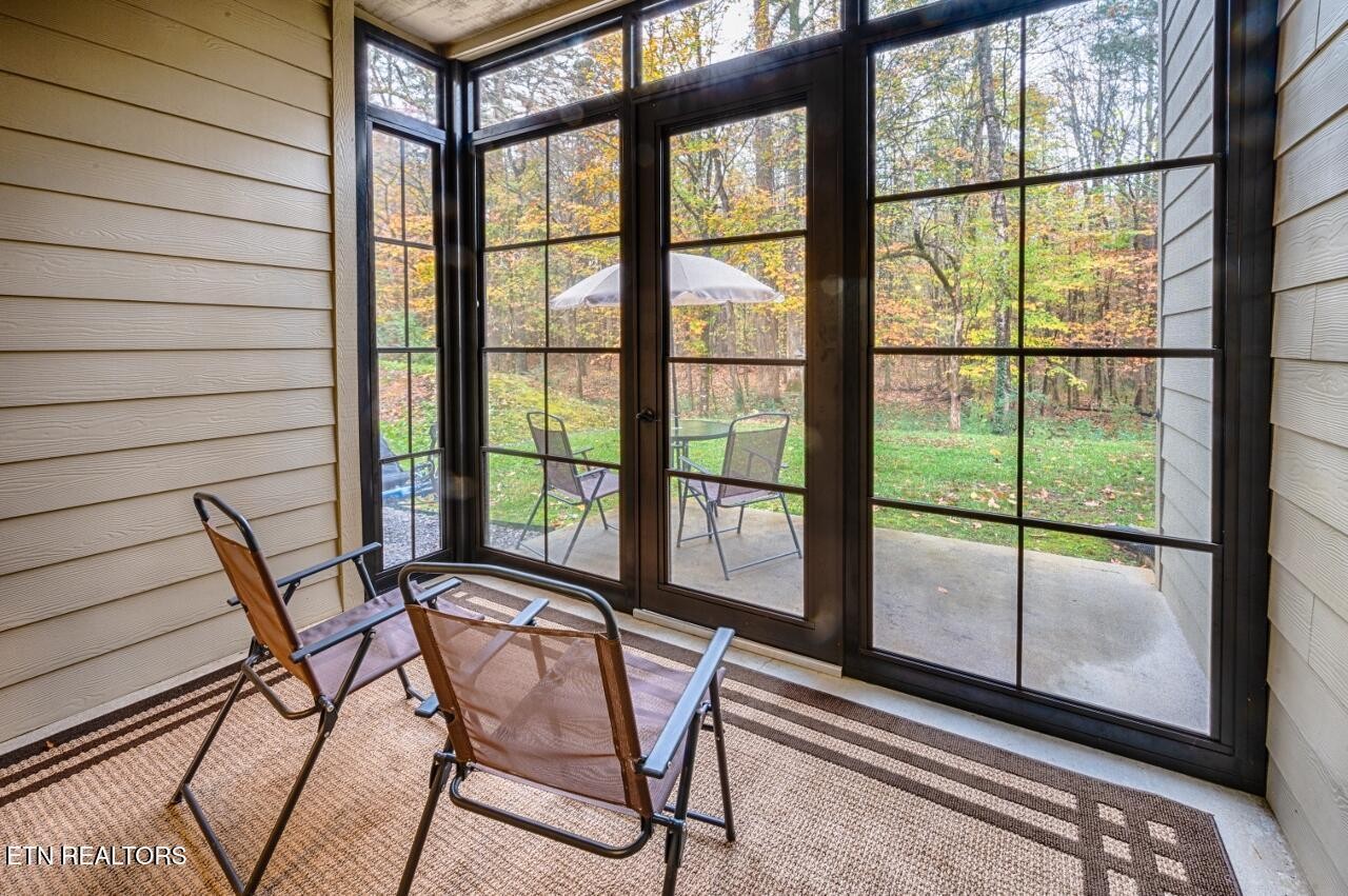 229 Bishops Cap Circle, Unit 101 Townsend, TN 37882 - Photo 37 of 47