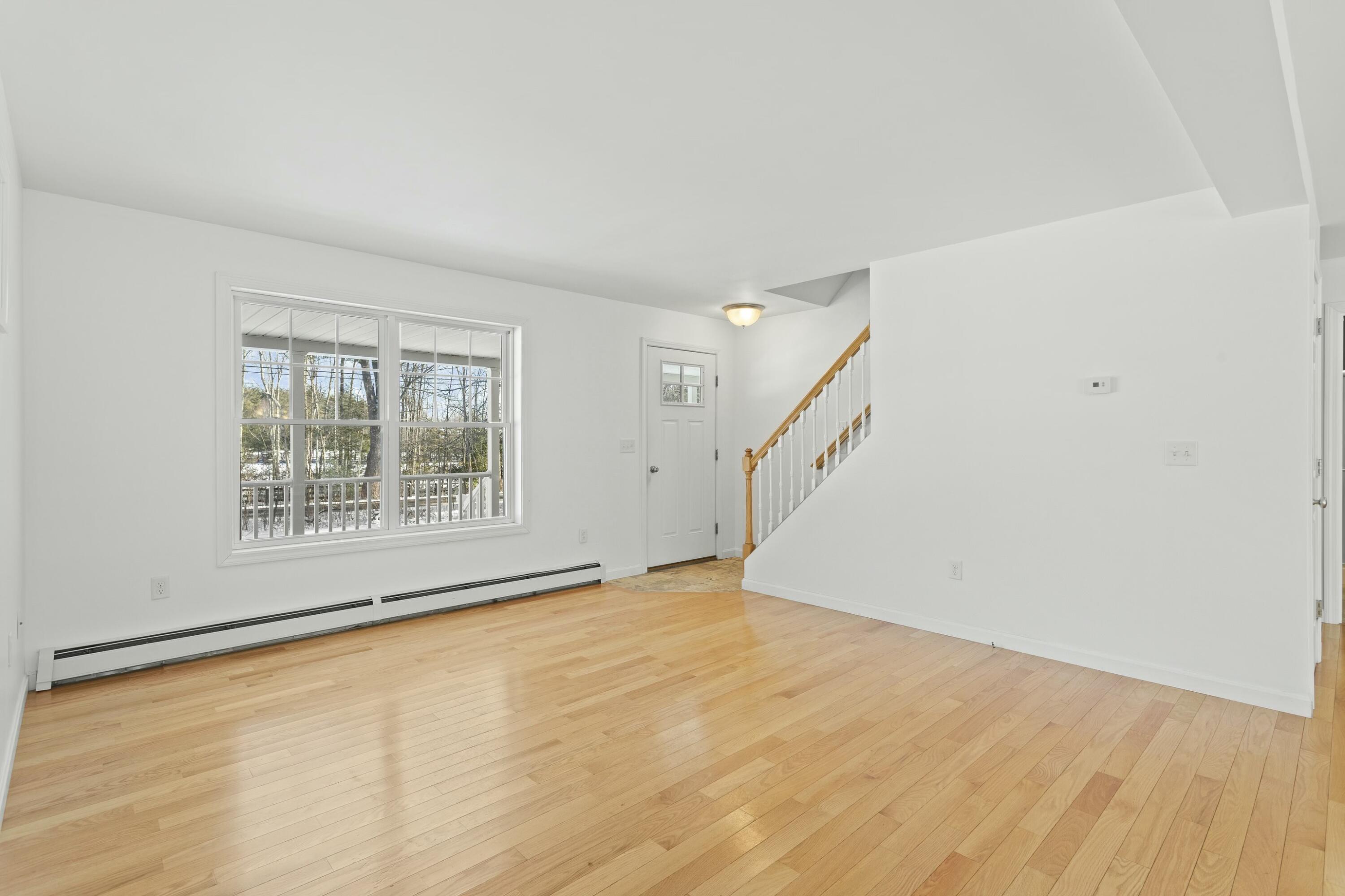 114 Randall Road North Berwick, ME 03906 - Photo 4 of 59 tempImageEHpte2