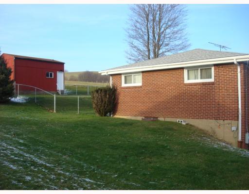 510 Vaneal Road Washington, PA 15301 - Photo 3 of 13 Other.