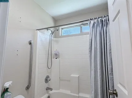 $520,000 | 8551 Summer Knoll Way, Elk Grove, CA 95624