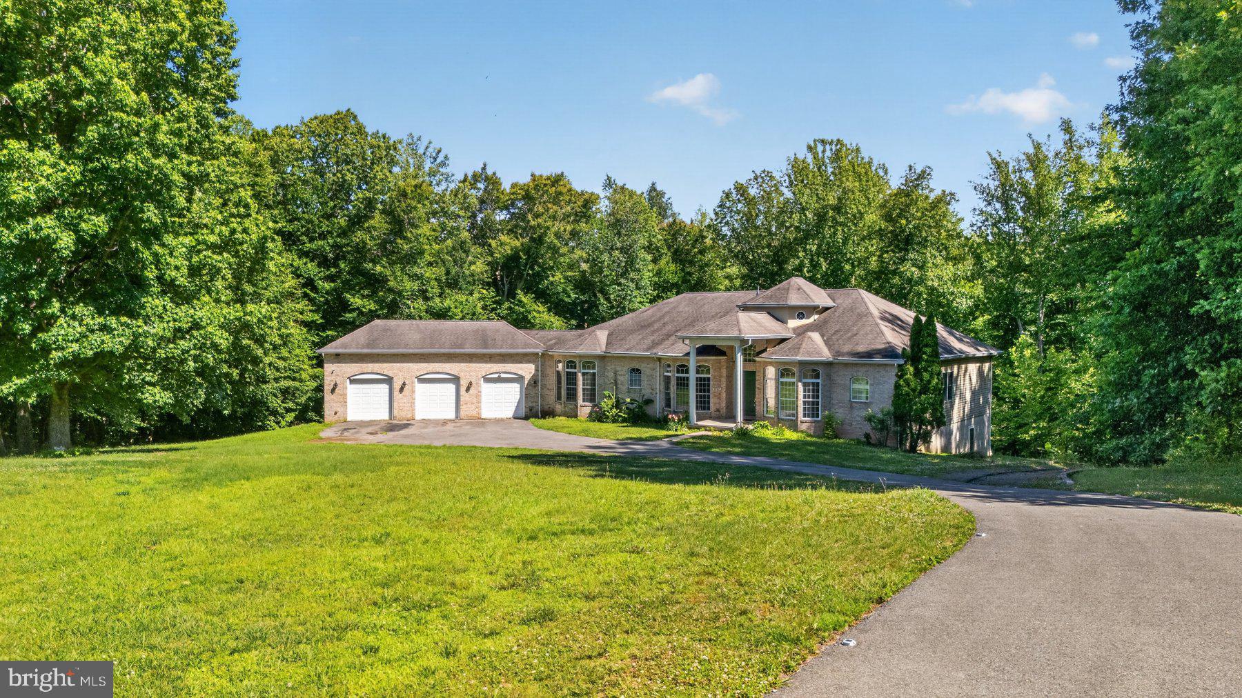 14517 Rock Creek Road Brandywine, MD 20613 - Photo 10 of 72