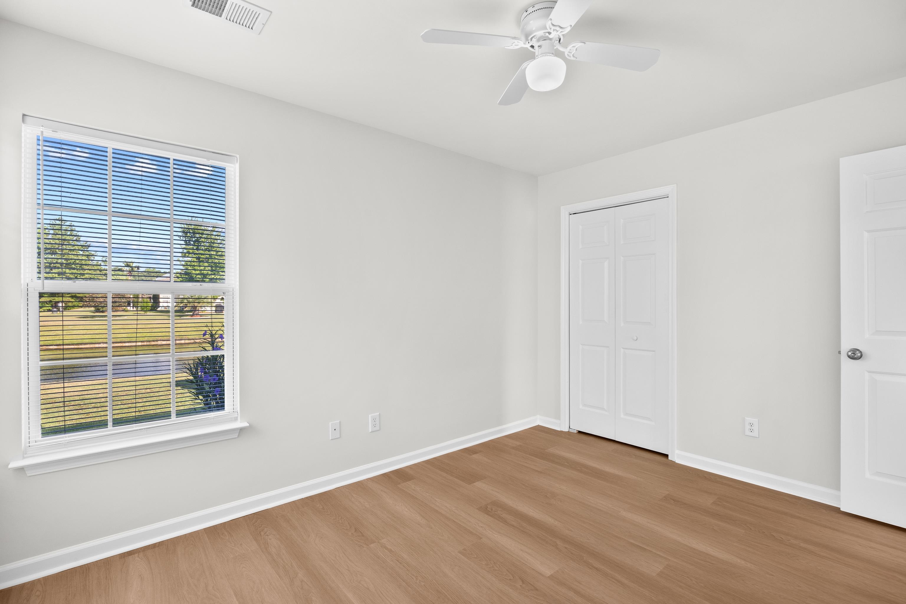 1016 Castle Rock Court Murrells Inlet, SC 29576 - Photo 30 of 40 Gallery Image 30