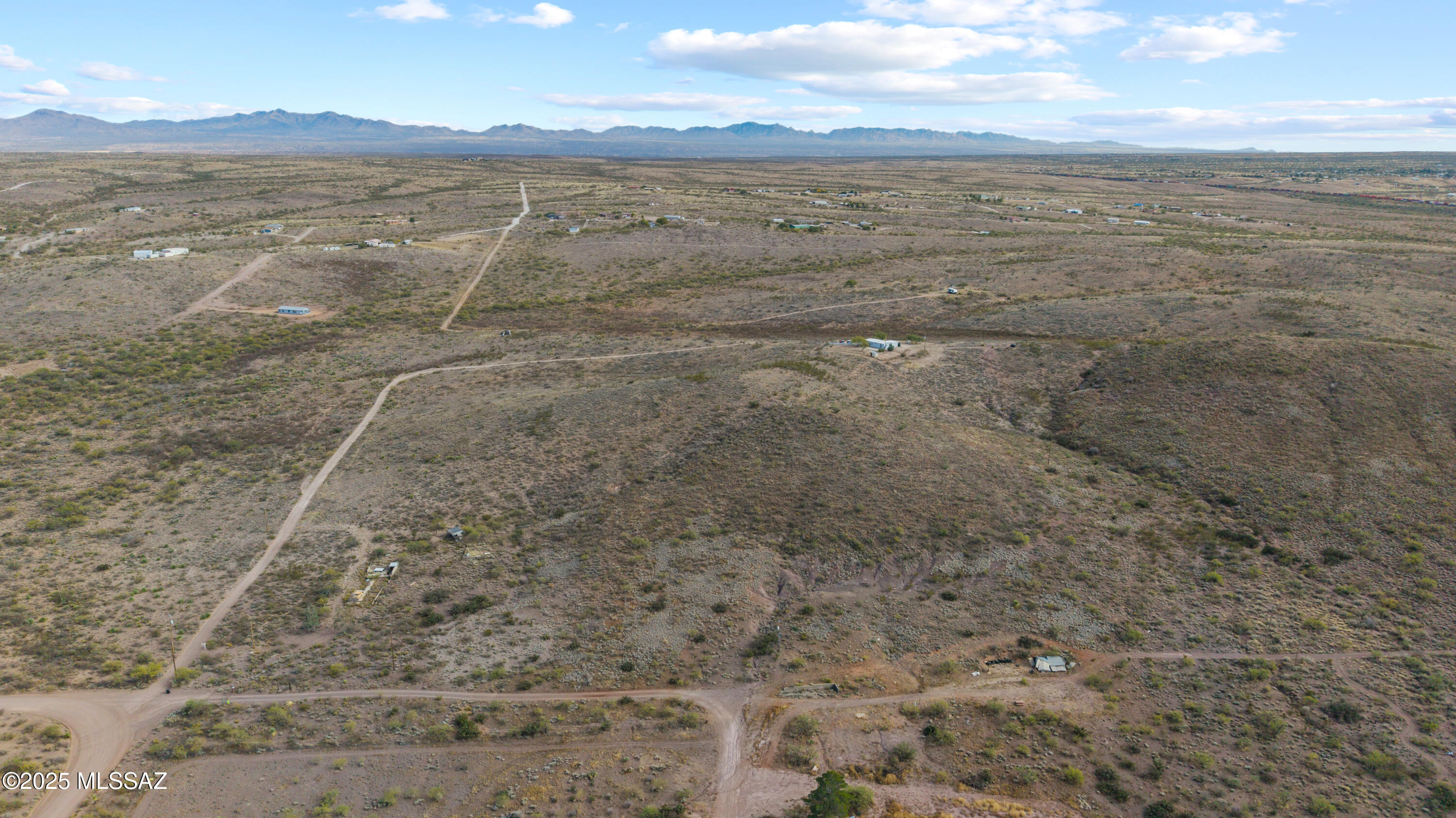 13701 South Bell Road Benson, AZ 85602 - Photo 5 of 42 Gallery Image 5
