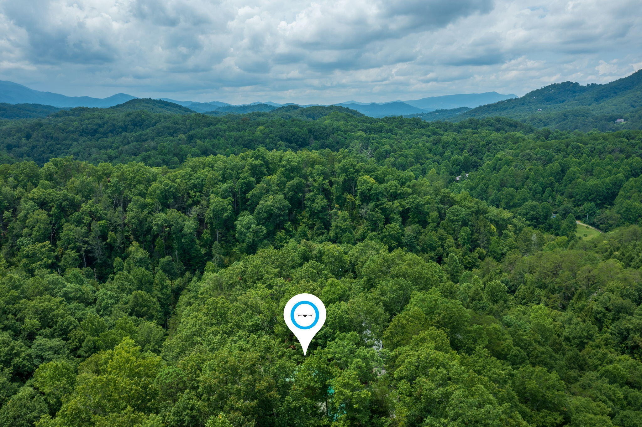 2015 Ridgecrest Loop Lane Sevierville, TN 37876 - Photo 59 of 60 Gallery Image 59