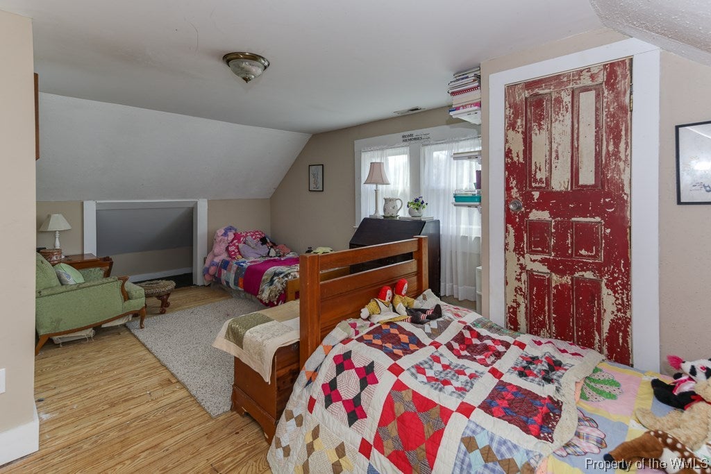 9557 Robins Neck Road Gloucester, VA 23061 - Photo 17 of 46 Gallery Image 17