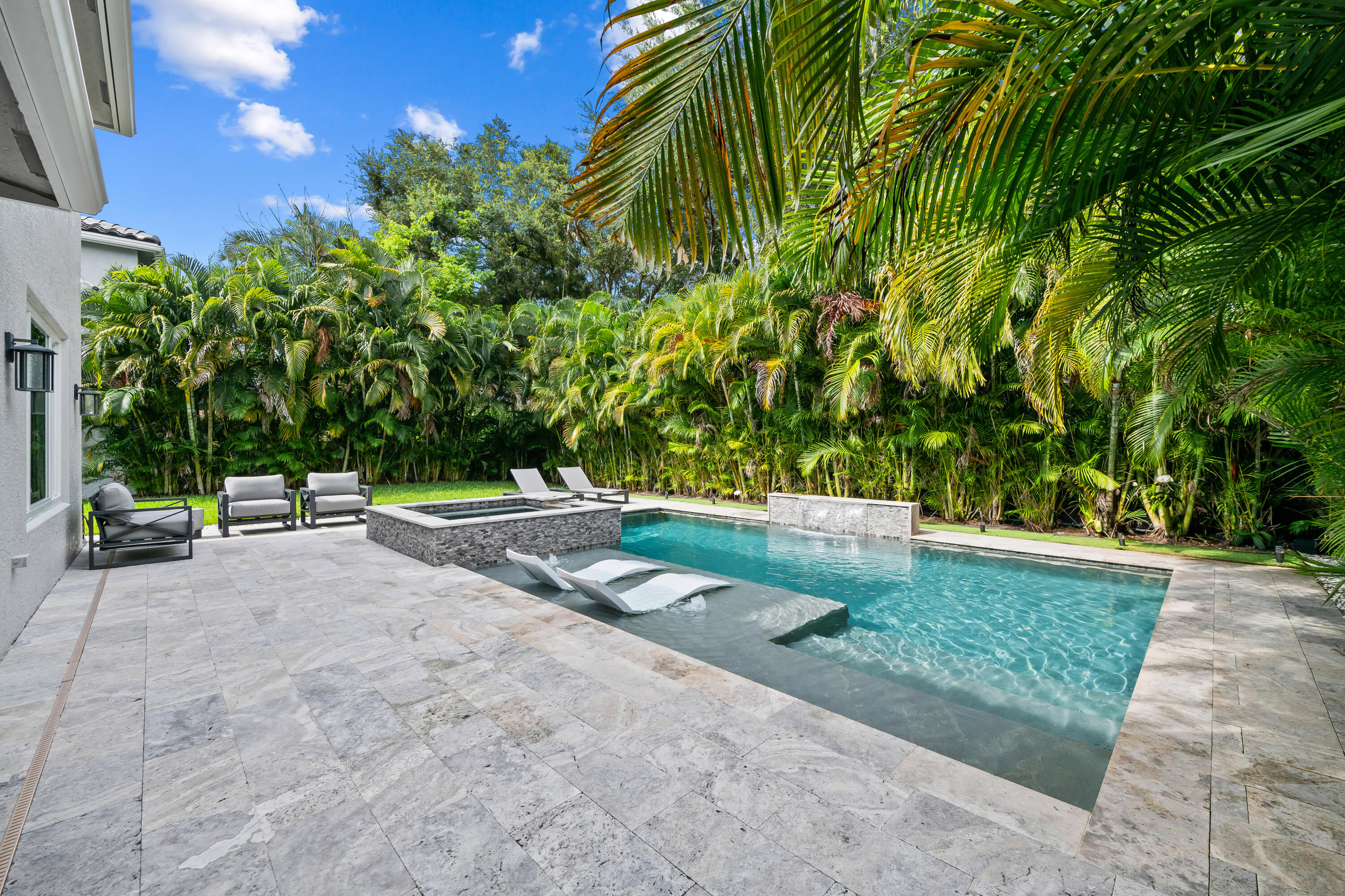 10560 Walnut Valley Drive Boynton Beach, FL 33473 - Photo 35 of 54 DSC_8230