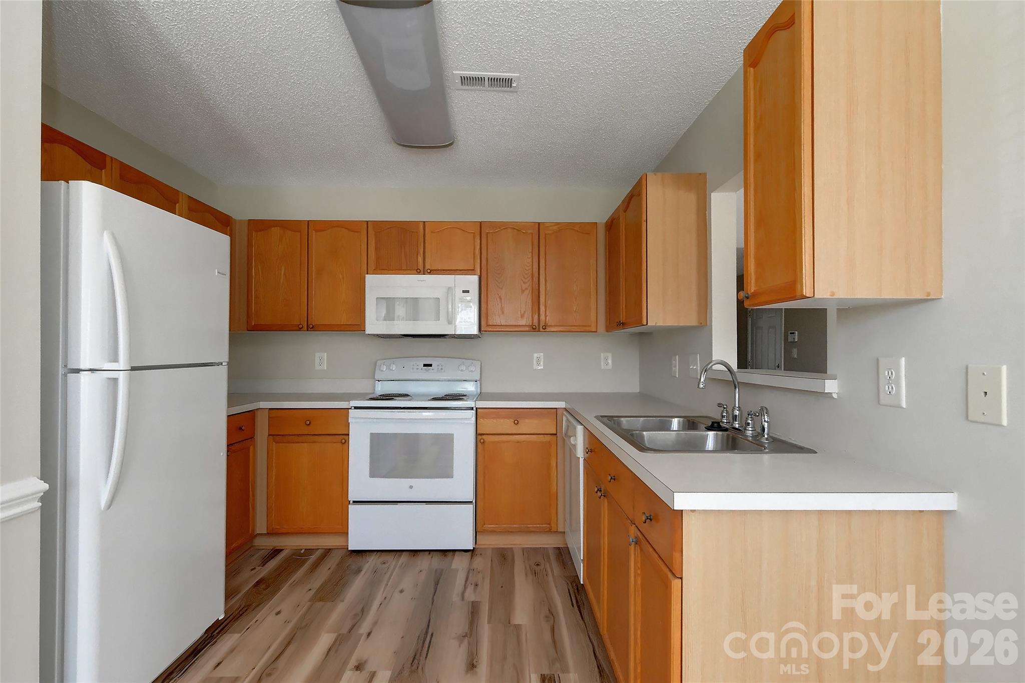 1000 Unity Court Monroe, NC 28110 - Photo 7 of 28