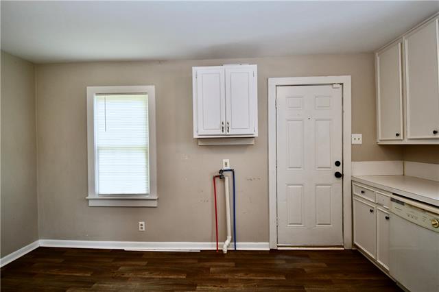 2141 Gay Road Alexandria, LA 71301 - Photo 10 of 50