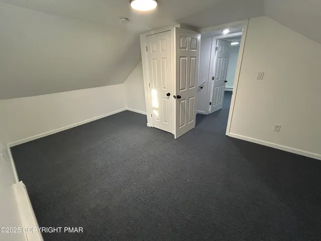 $1,500 | 222 East Patterson Street, Unit 4, Lansford, PA 18232