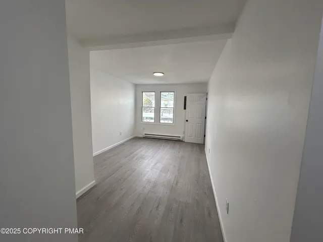 $1,500 | 222 East Patterson Street, Unit 4, Lansford, PA 18232