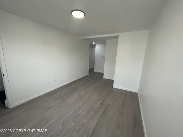 $1,500 | 222 East Patterson Street, Unit 4, Lansford, PA 18232