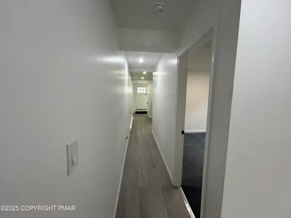$1,300 | 222 West Patterson Street, Unit 4, Lansford, PA 18232