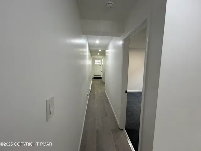 $1,500 | 222 East Patterson Street, Unit 4, Lansford, PA 18232