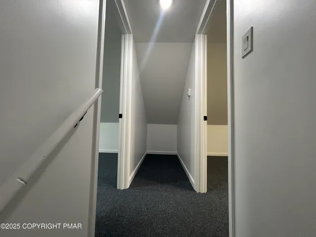 $1,500 | 222 East Patterson Street, Unit 4, Lansford, PA 18232